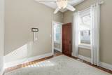 226 Summit Street - Photo 16