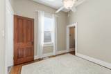 226 Summit Street - Photo 17