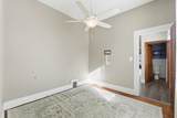 226 Summit Street - Photo 18