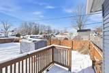 226 Summit Street - Photo 30
