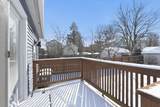226 Summit Street - Photo 31