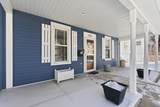 226 Summit Street - Photo 4