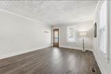 226 Summit Street - Photo 7