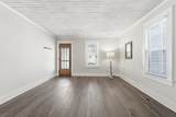 226 Summit Street - Photo 8