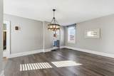 226 Summit Street - Photo 9