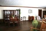 4750 County Road 150 W - Photo 13