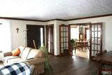 4750 County Road 150 W - Photo 14