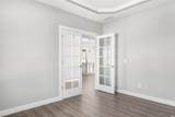 17740 Castlefeane Court - Photo 26