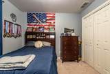 329 White Pine Court - Photo 14