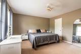 329 White Pine Court - Photo 8