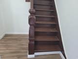 715 Vigo Street - Photo 10