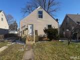 518 Falcon Street - Photo 1