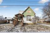 313 Division Street - Photo 1