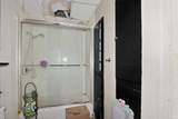 313 Division Street - Photo 10