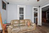 313 Division Street - Photo 11