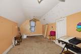 313 Division Street - Photo 14