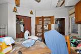 313 Division Street - Photo 15