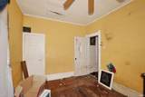 313 Division Street - Photo 17