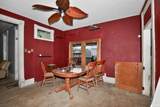 313 Division Street - Photo 20