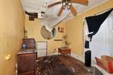 313 Division Street - Photo 21