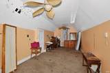 313 Division Street - Photo 22