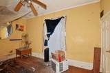 313 Division Street - Photo 23