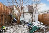 313 Division Street - Photo 24