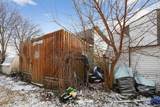 313 Division Street - Photo 25