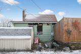 313 Division Street - Photo 28