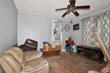 313 Division Street - Photo 3