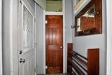 313 Division Street - Photo 4