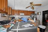 313 Division Street - Photo 5