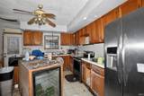 313 Division Street - Photo 6