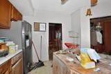 313 Division Street - Photo 7