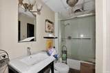 313 Division Street - Photo 8