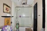 313 Division Street - Photo 9