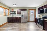 1213 Morton Street - Photo 10