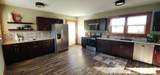 1213 Morton Street - Photo 11