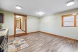 1213 Morton Street - Photo 12