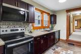 1213 Morton Street - Photo 15