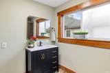 1213 Morton Street - Photo 16