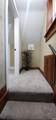 1213 Morton Street - Photo 18