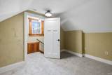 1213 Morton Street - Photo 19