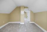 1213 Morton Street - Photo 20
