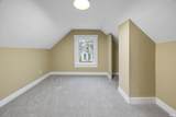 1213 Morton Street - Photo 21