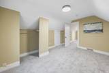 1213 Morton Street - Photo 22
