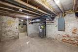 1213 Morton Street - Photo 23