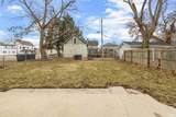 1213 Morton Street - Photo 24