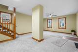 1213 Morton Street - Photo 3