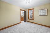 1213 Morton Street - Photo 7